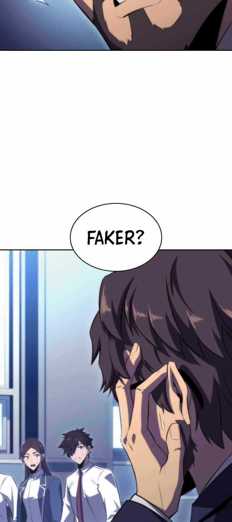 Kẻ Thách Đấu Chapter 52.5 trang 47