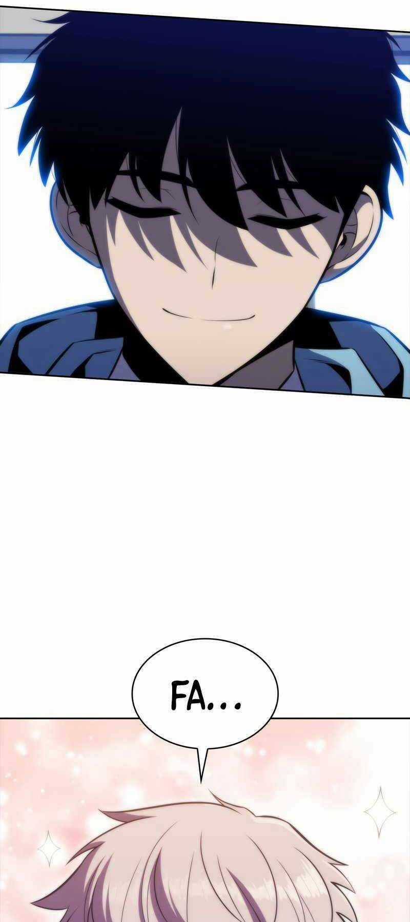 Kẻ Thách Đấu Chapter 52.5 trang 50