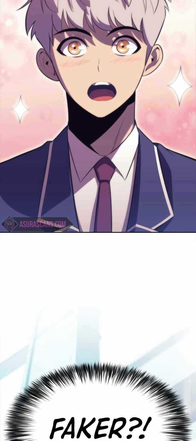 Kẻ Thách Đấu Chapter 52.5 trang 51