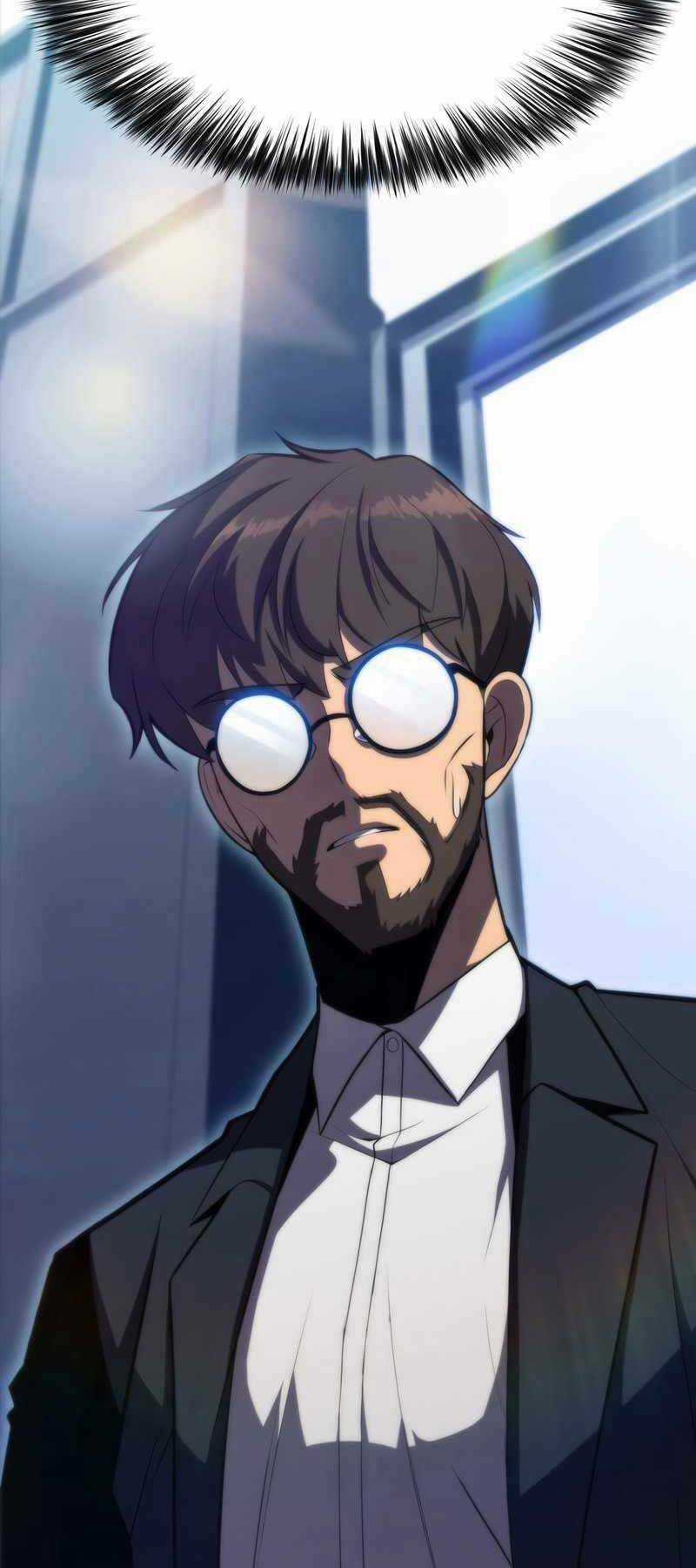 Kẻ Thách Đấu Chapter 52.5 trang 52