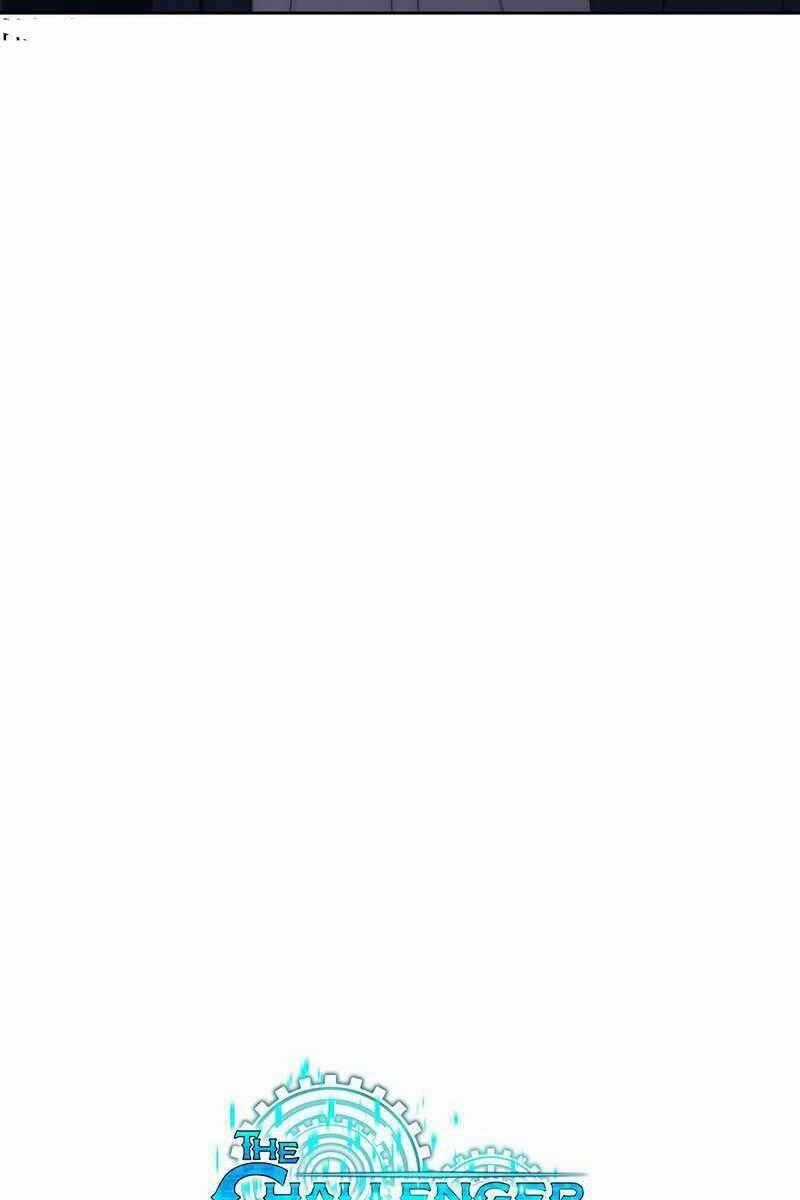 Kẻ Thách Đấu Chapter 52.5 trang 53