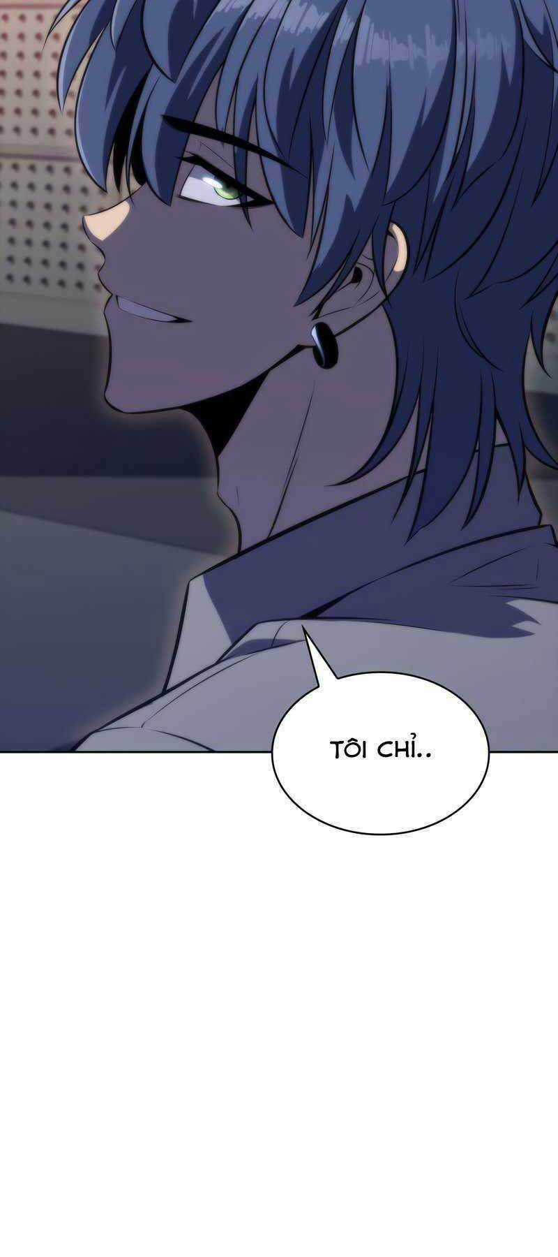 Kẻ Thách Đấu Chapter 52.5 trang 9