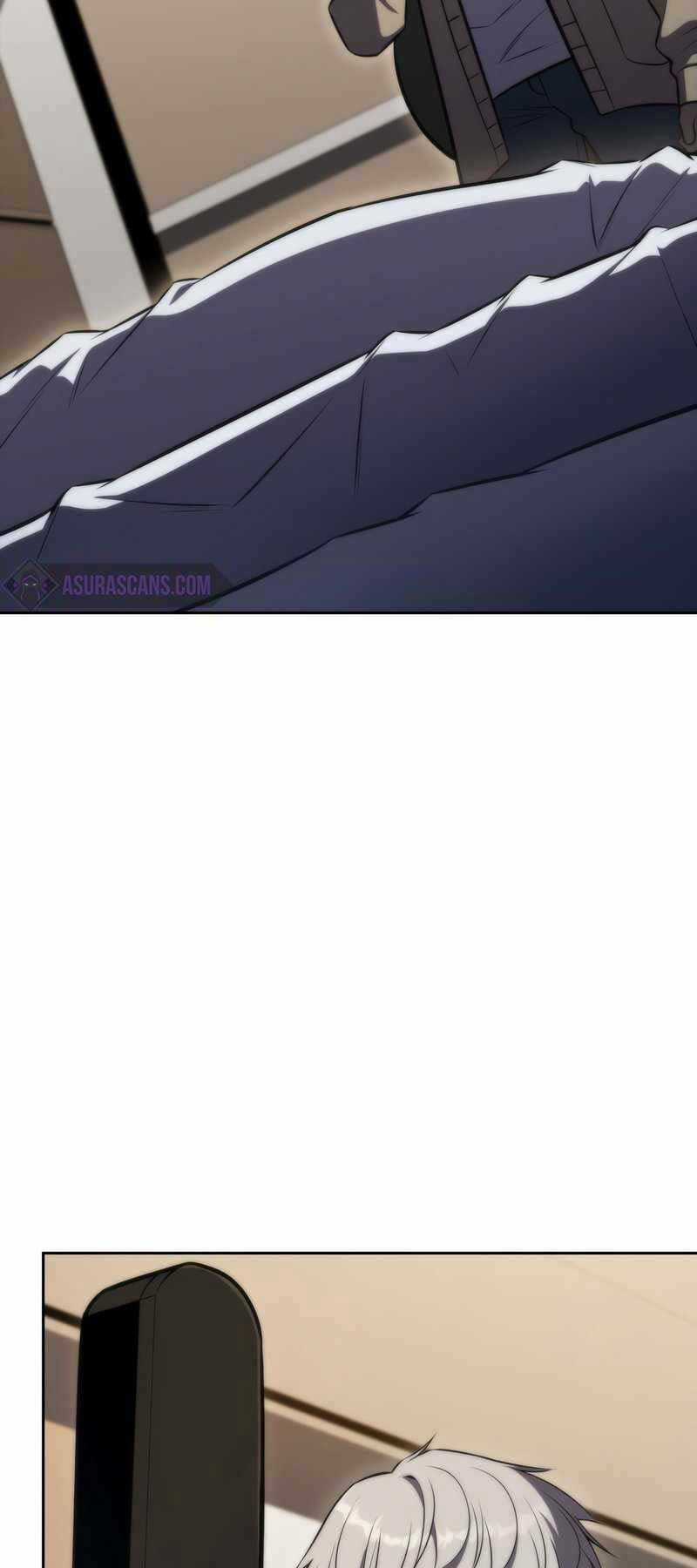 Kẻ Thách Đấu Chapter 52 trang 11