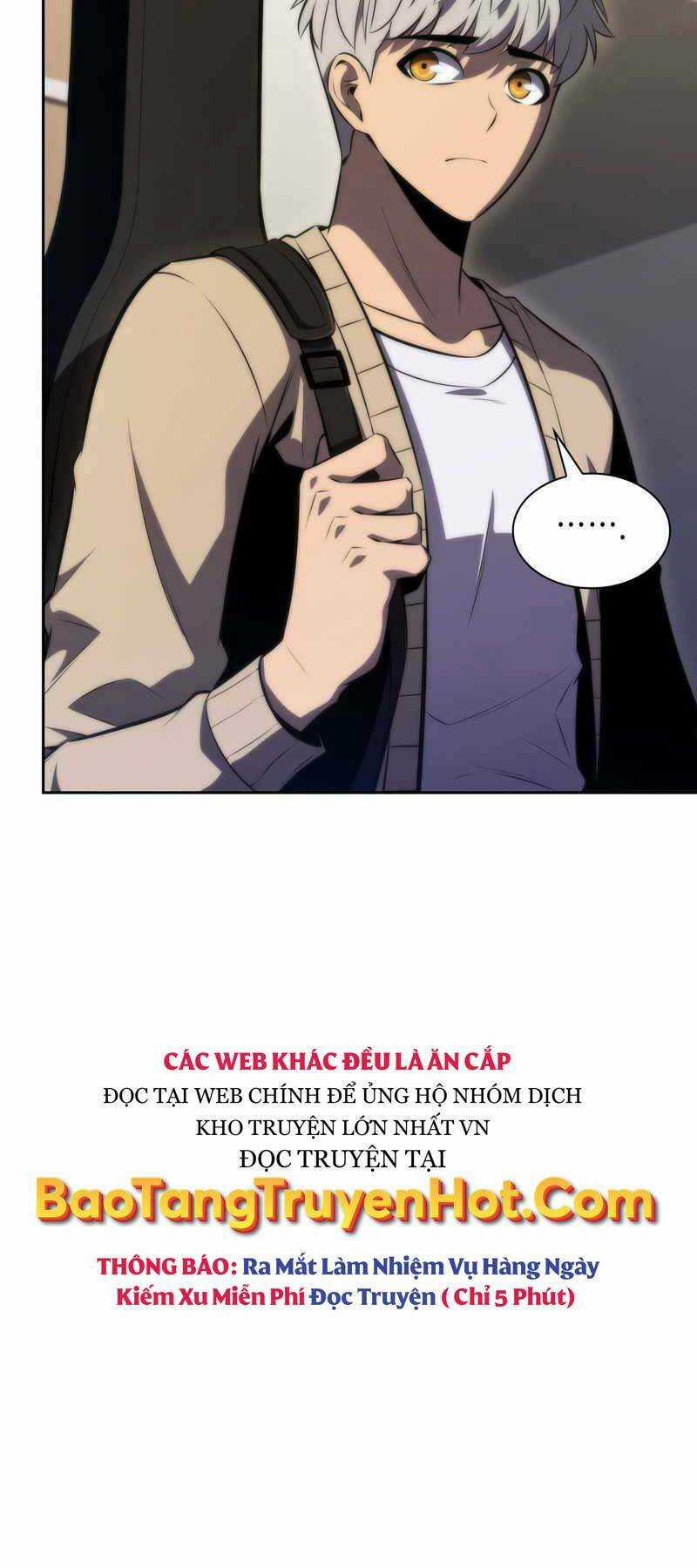 Kẻ Thách Đấu Chapter 52 trang 12