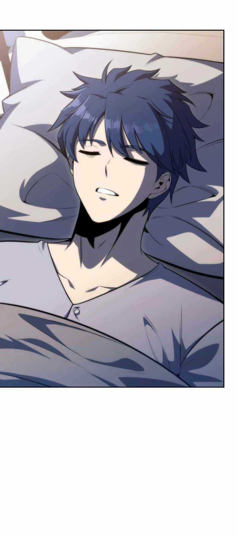 Kẻ Thách Đấu Chapter 52 trang 13