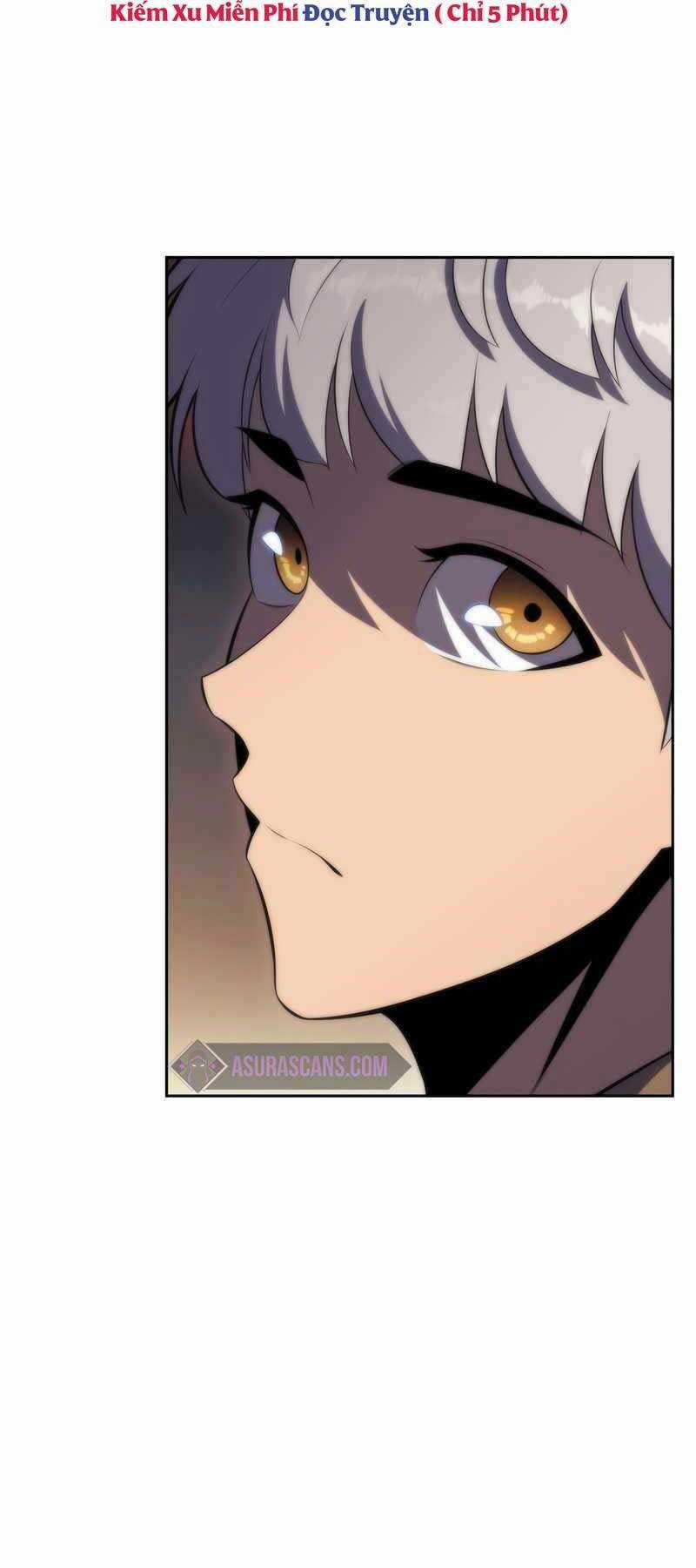 Kẻ Thách Đấu Chapter 52 trang 2