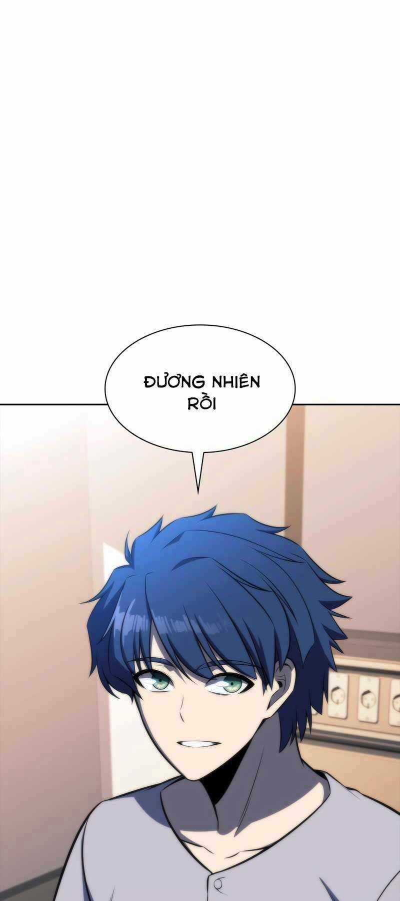 Kẻ Thách Đấu Chapter 52 trang 23