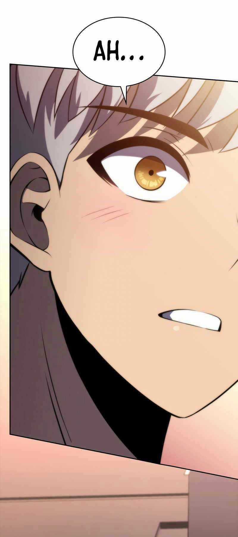 Kẻ Thách Đấu Chapter 52 trang 32