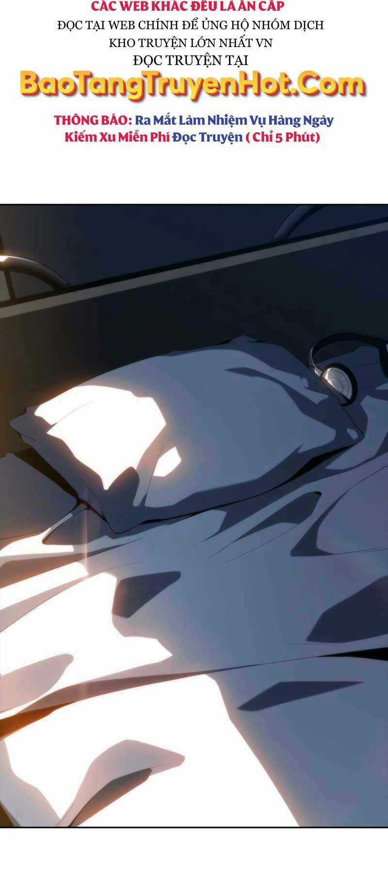 Kẻ Thách Đấu Chapter 52 trang 4