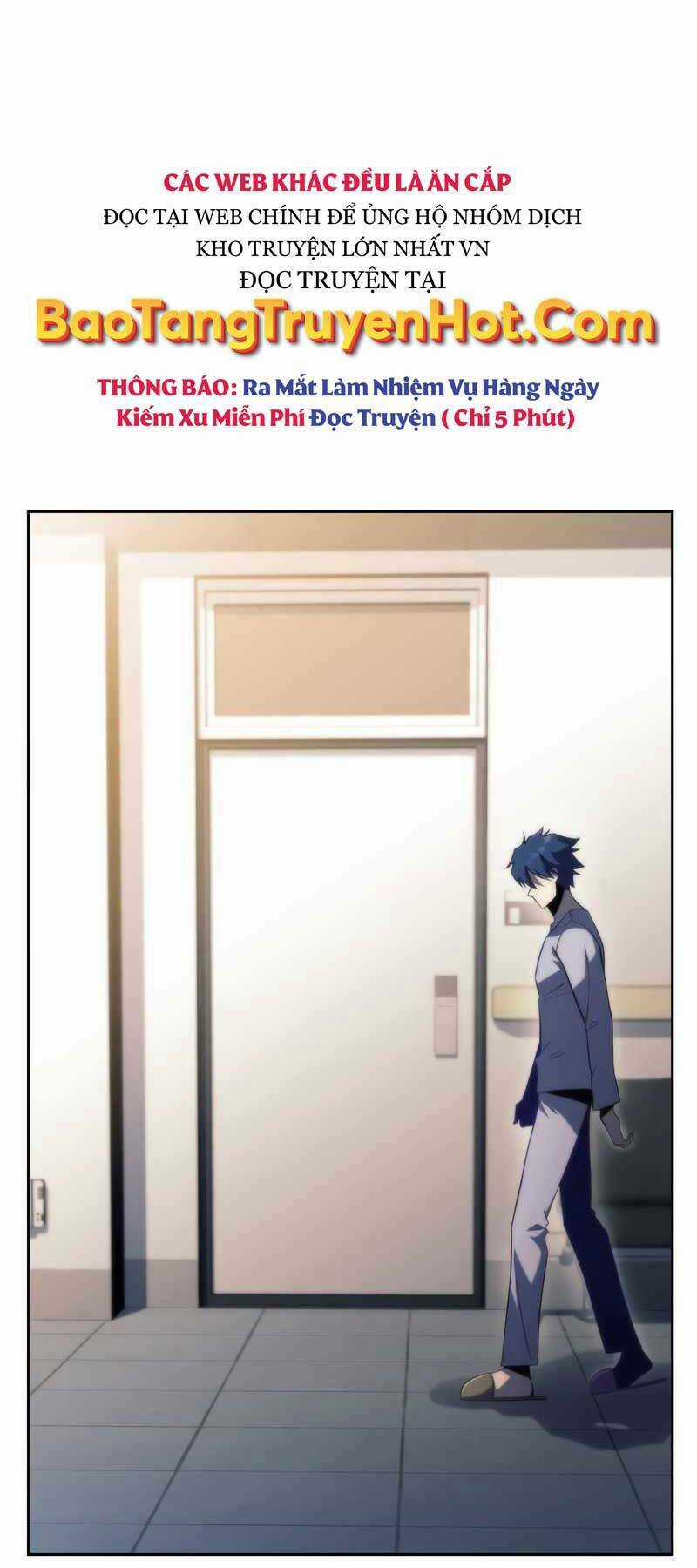 Kẻ Thách Đấu Chapter 52 trang 42