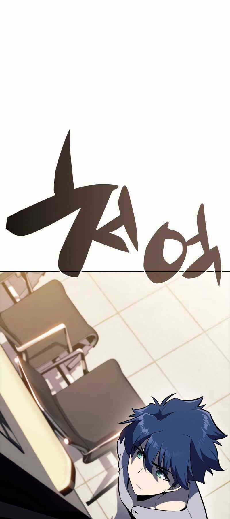 Kẻ Thách Đấu Chapter 52 trang 43