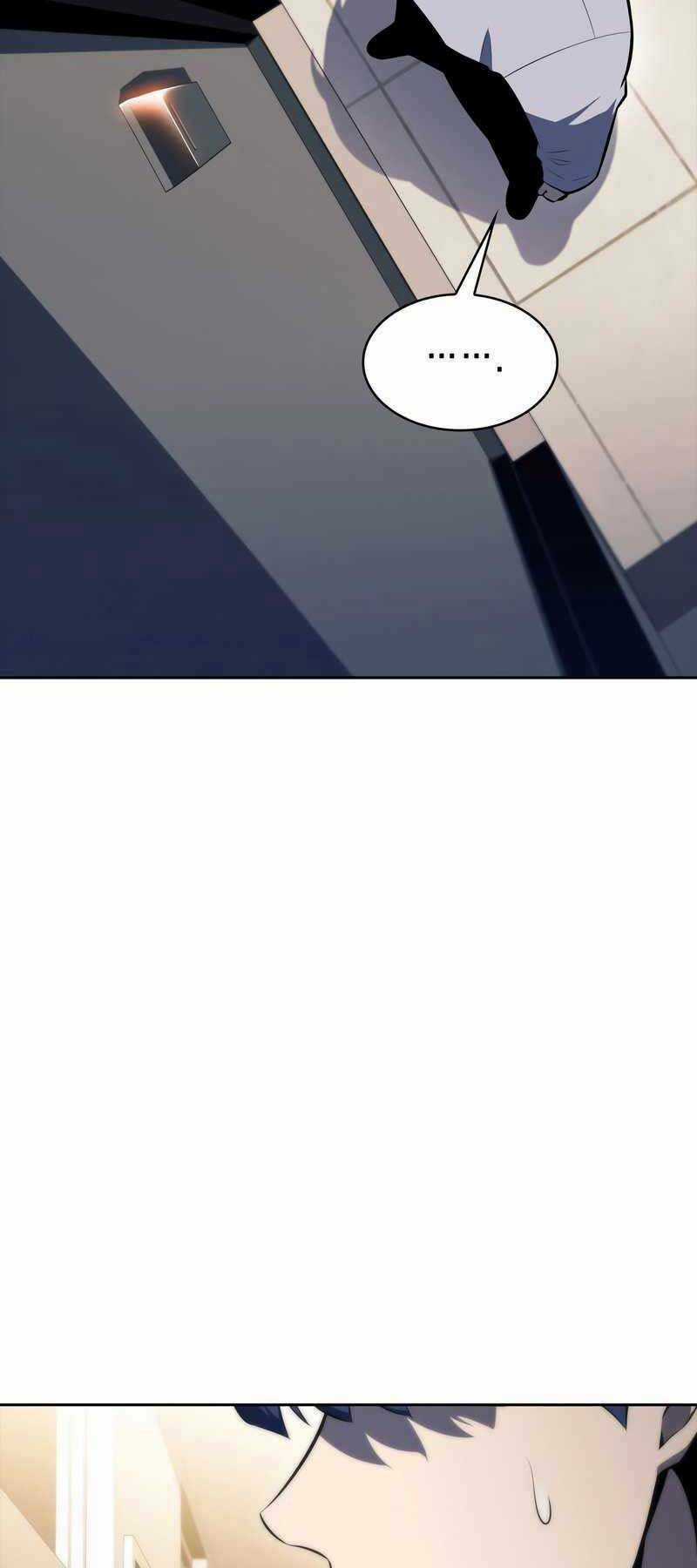 Kẻ Thách Đấu Chapter 52 trang 44