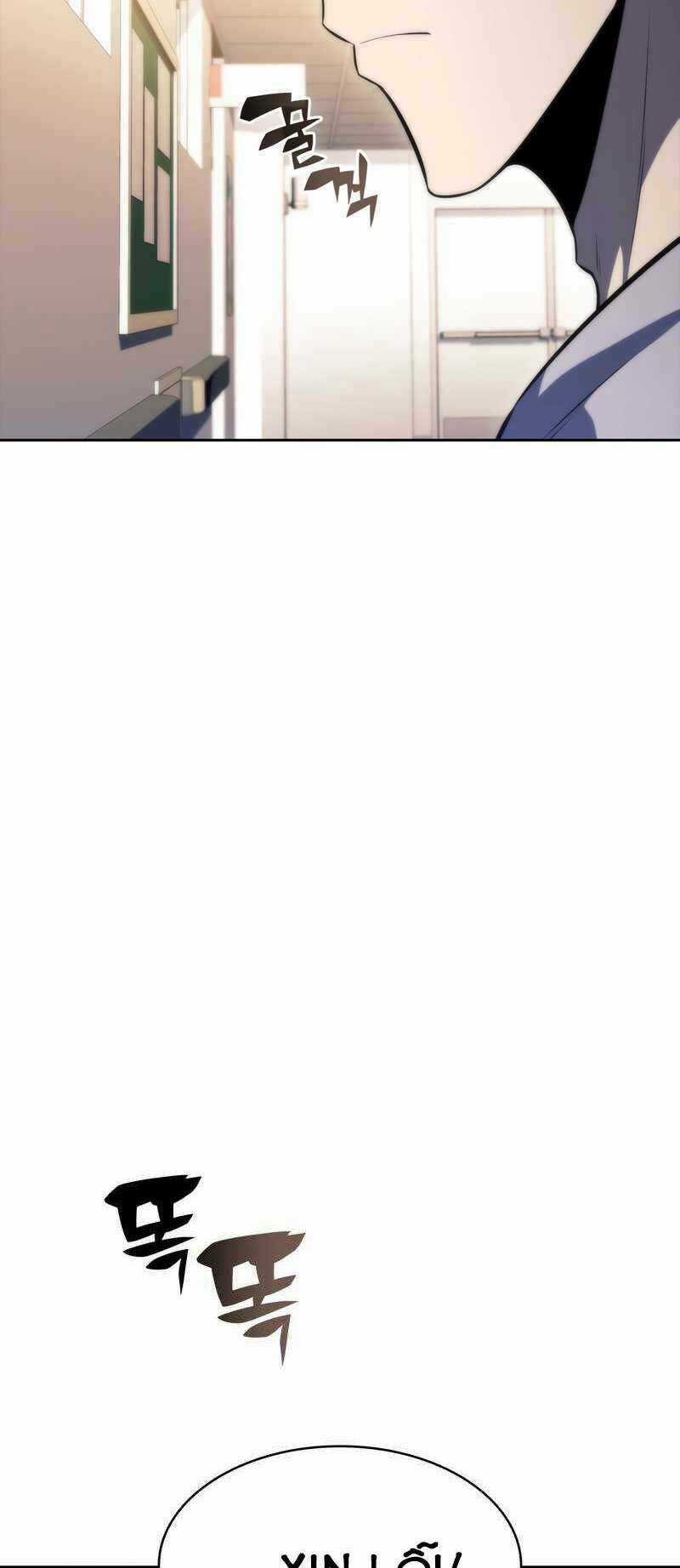 Kẻ Thách Đấu Chapter 52 trang 45