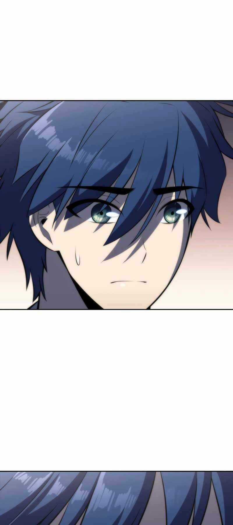 Kẻ Thách Đấu Chapter 52 trang 47