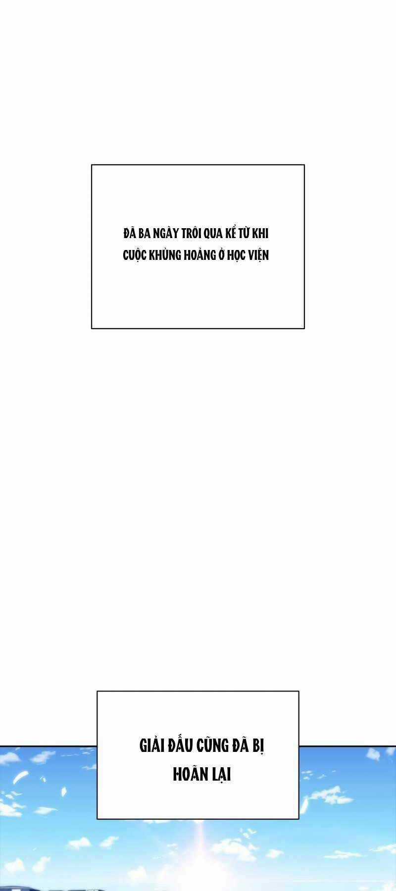 Kẻ Thách Đấu Chapter 52 trang 5