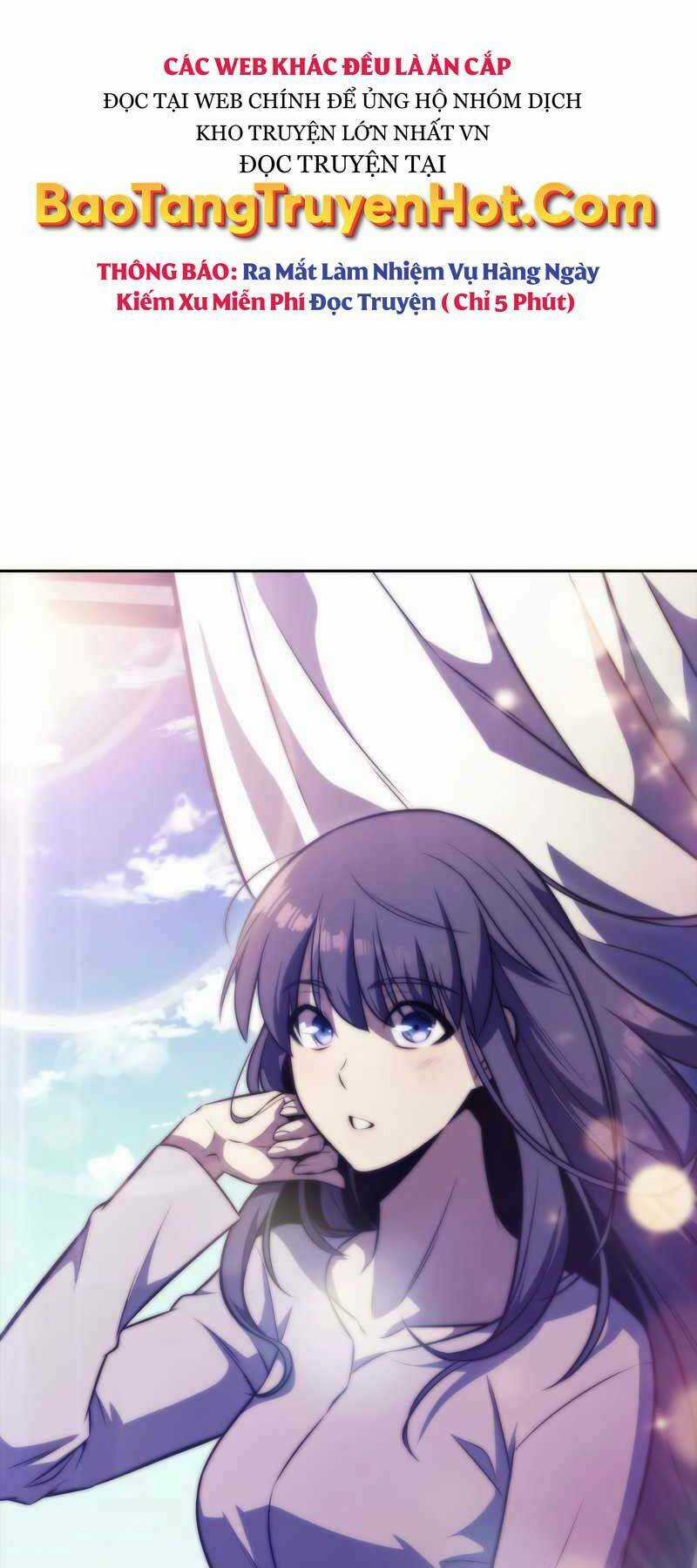 Kẻ Thách Đấu Chapter 52 trang 50