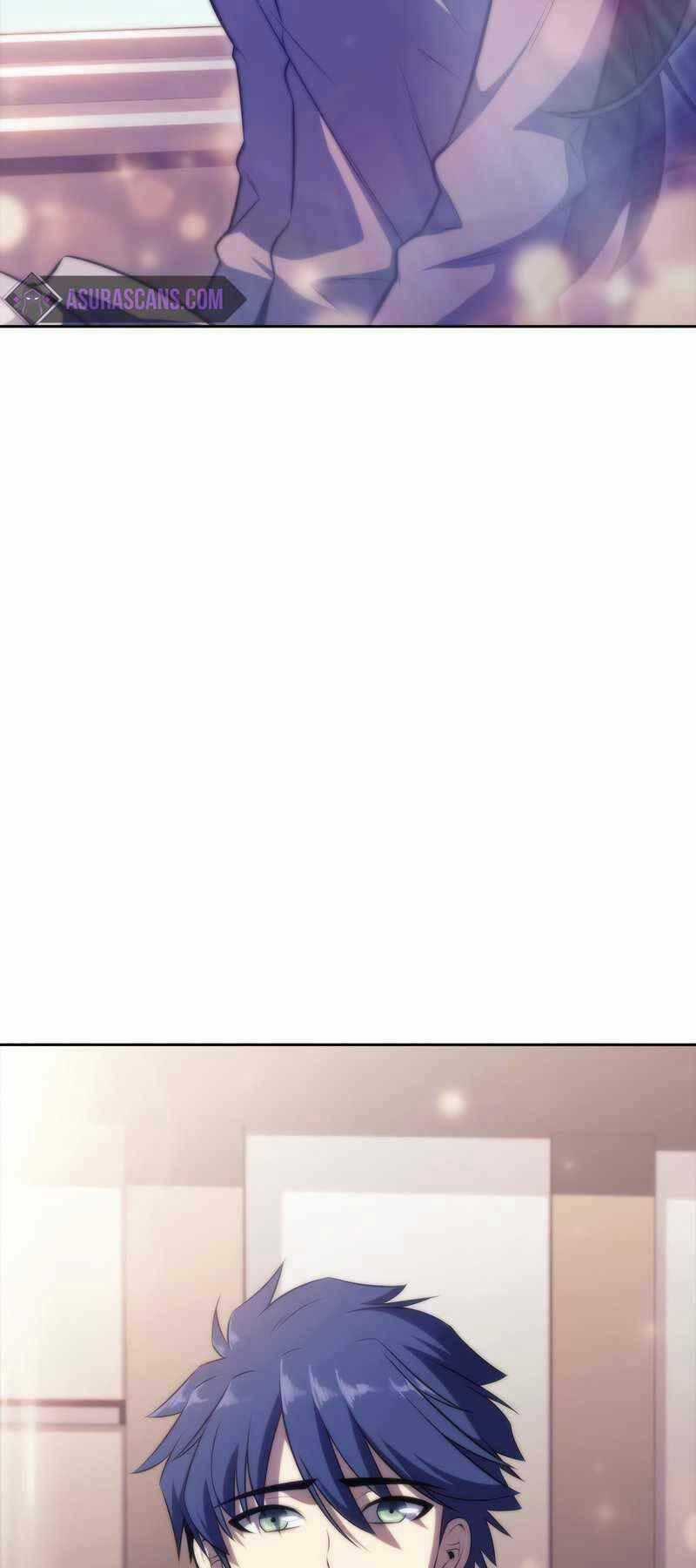 Kẻ Thách Đấu Chapter 52 trang 51