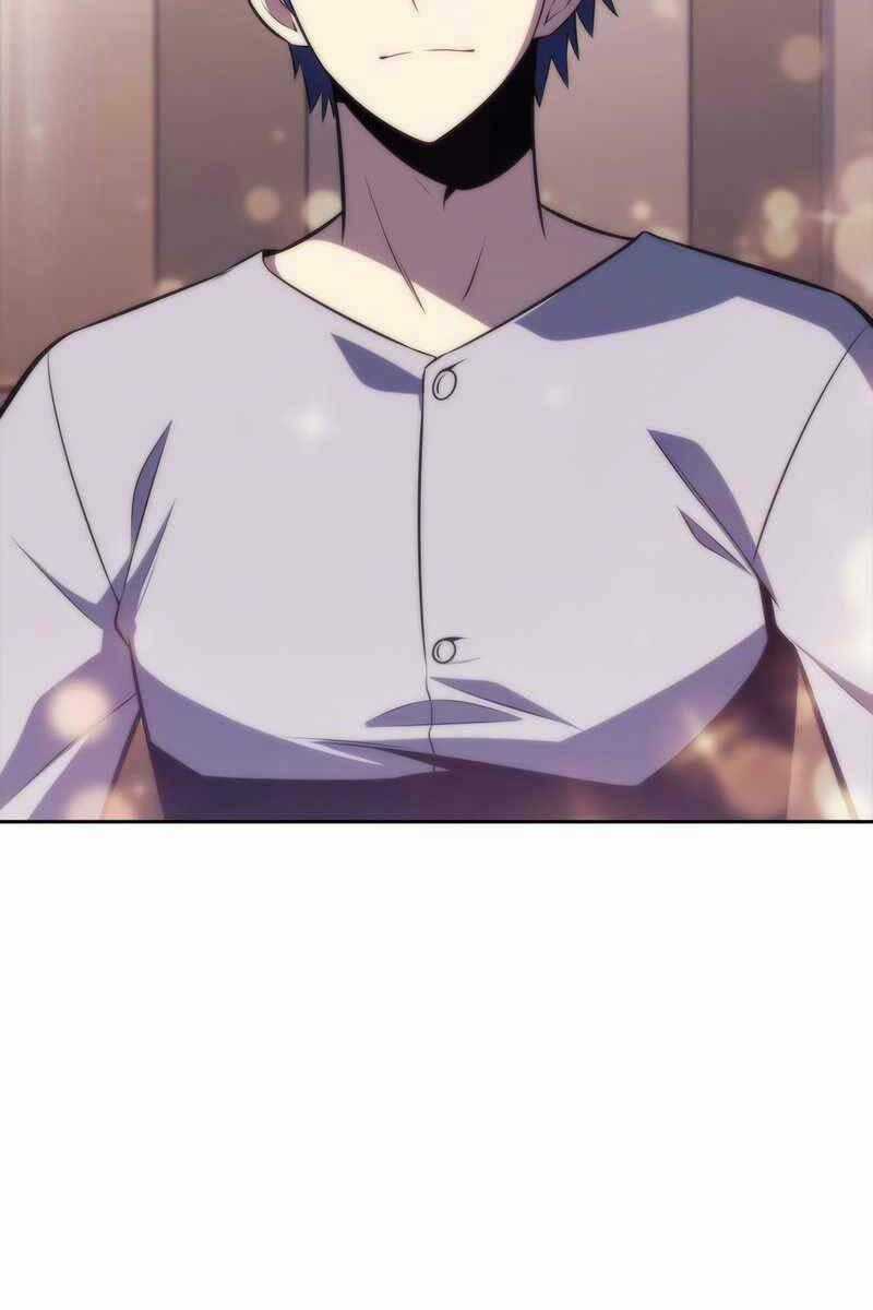 Kẻ Thách Đấu Chapter 52 trang 52