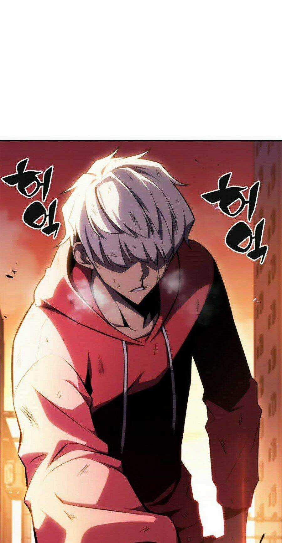 Kẻ Thách Đấu Chapter 6 trang 100