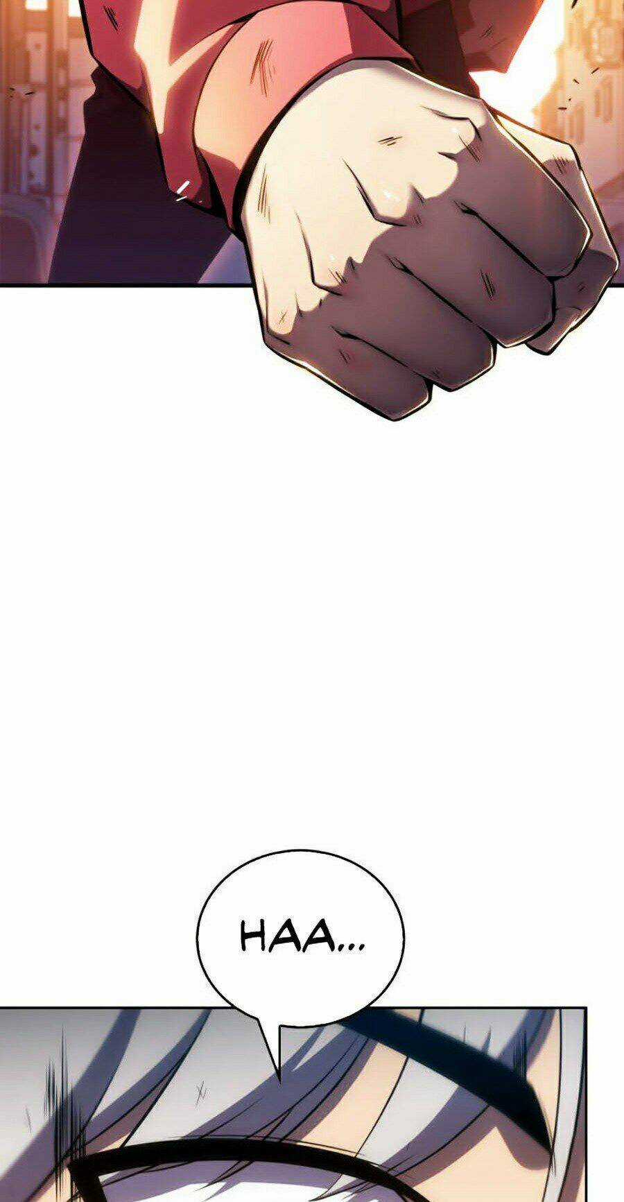 Kẻ Thách Đấu Chapter 6 trang 101