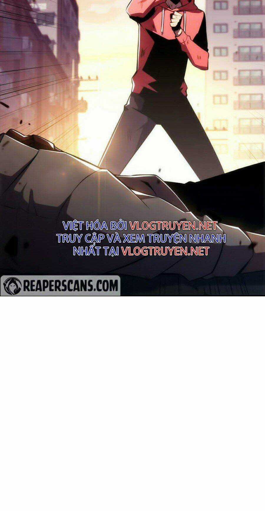 Kẻ Thách Đấu Chapter 6 trang 103