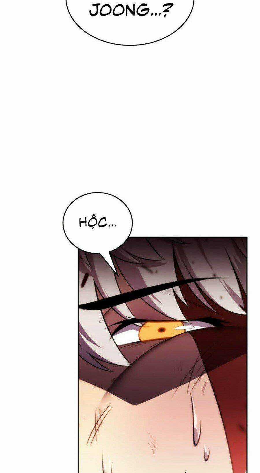 Kẻ Thách Đấu Chapter 6 trang 105