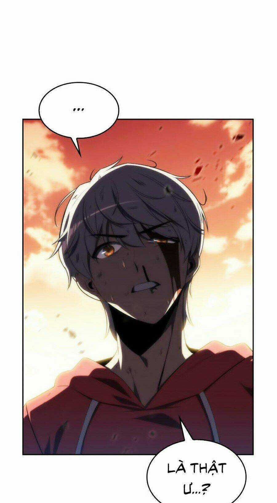 Kẻ Thách Đấu Chapter 6 trang 108