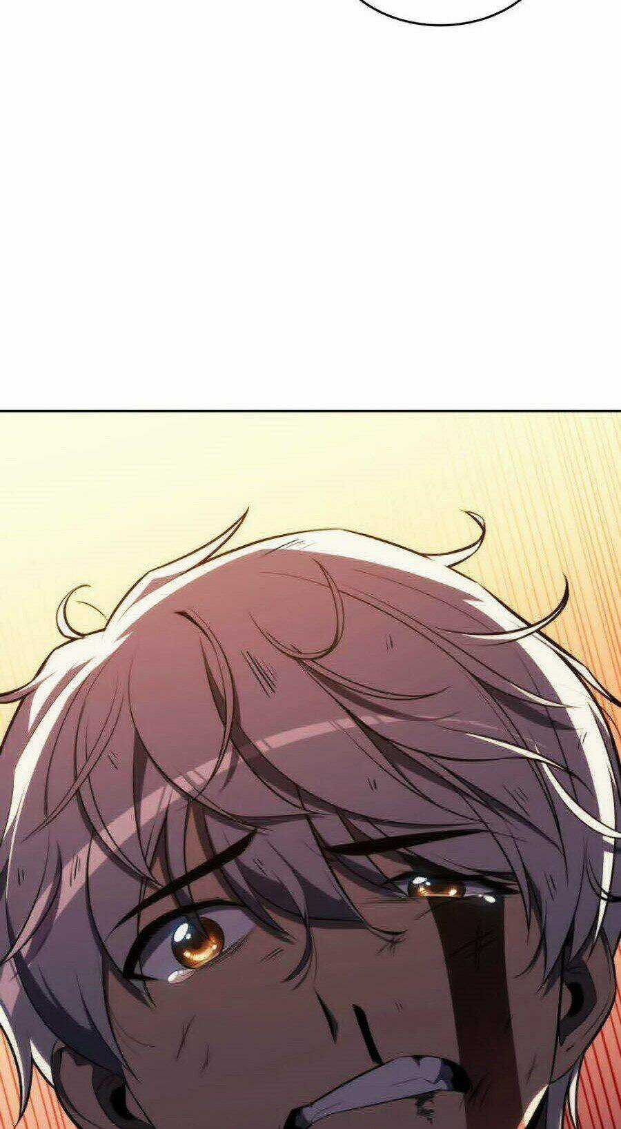 Kẻ Thách Đấu Chapter 6 trang 109