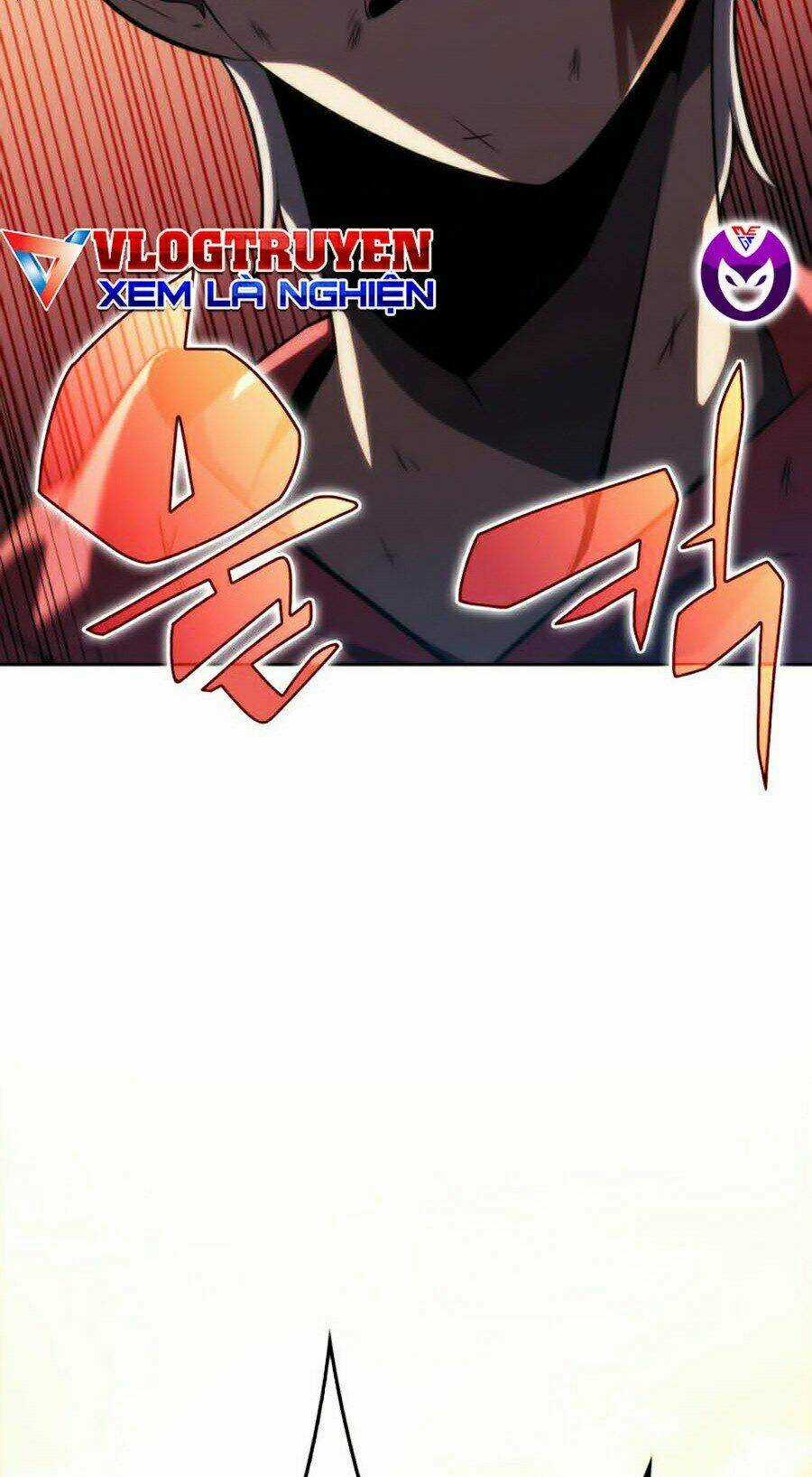 Kẻ Thách Đấu Chapter 6 trang 110