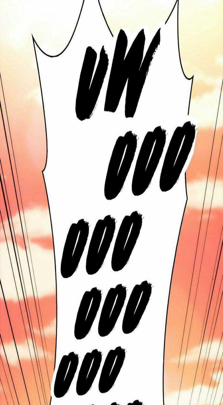 Kẻ Thách Đấu Chapter 6 trang 111