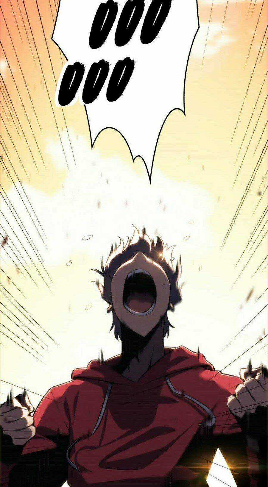 Kẻ Thách Đấu Chapter 6 trang 112