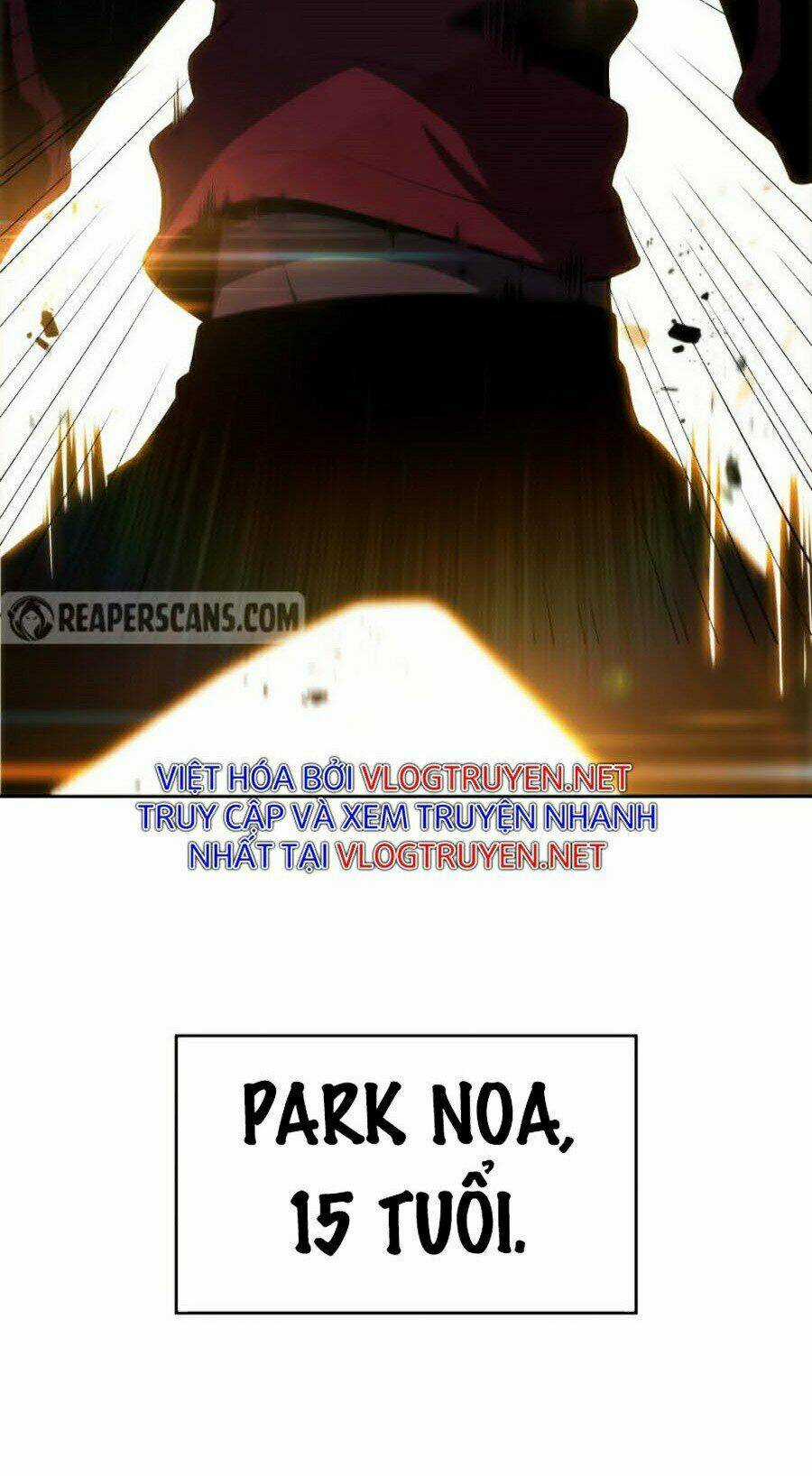 Kẻ Thách Đấu Chapter 6 trang 113