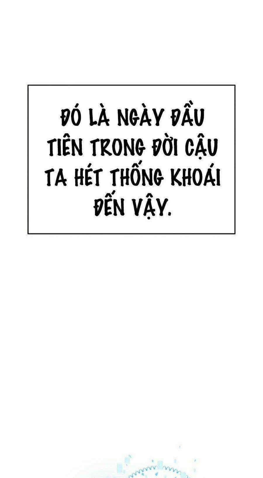 Kẻ Thách Đấu Chapter 6 trang 114