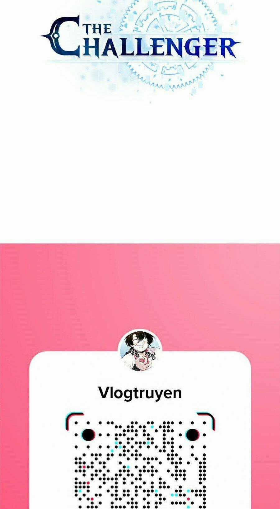 Kẻ Thách Đấu Chapter 6 trang 115