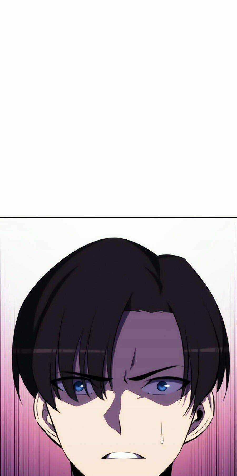 Kẻ Thách Đấu Chapter 6 trang 13