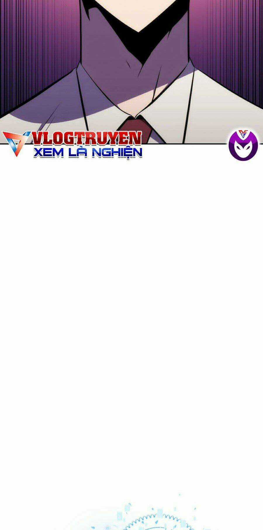 Kẻ Thách Đấu Chapter 6 trang 14