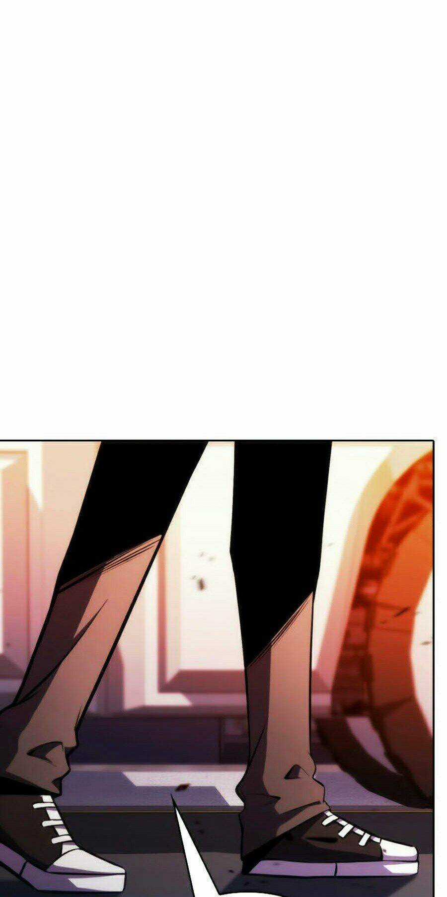 Kẻ Thách Đấu Chapter 6 trang 17