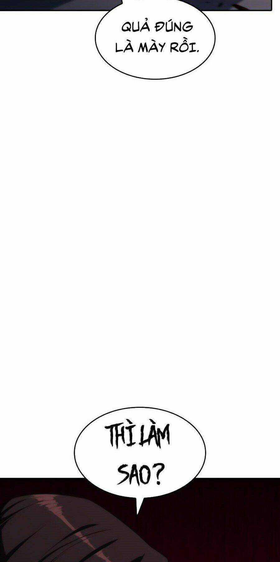 Kẻ Thách Đấu Chapter 6 trang 18