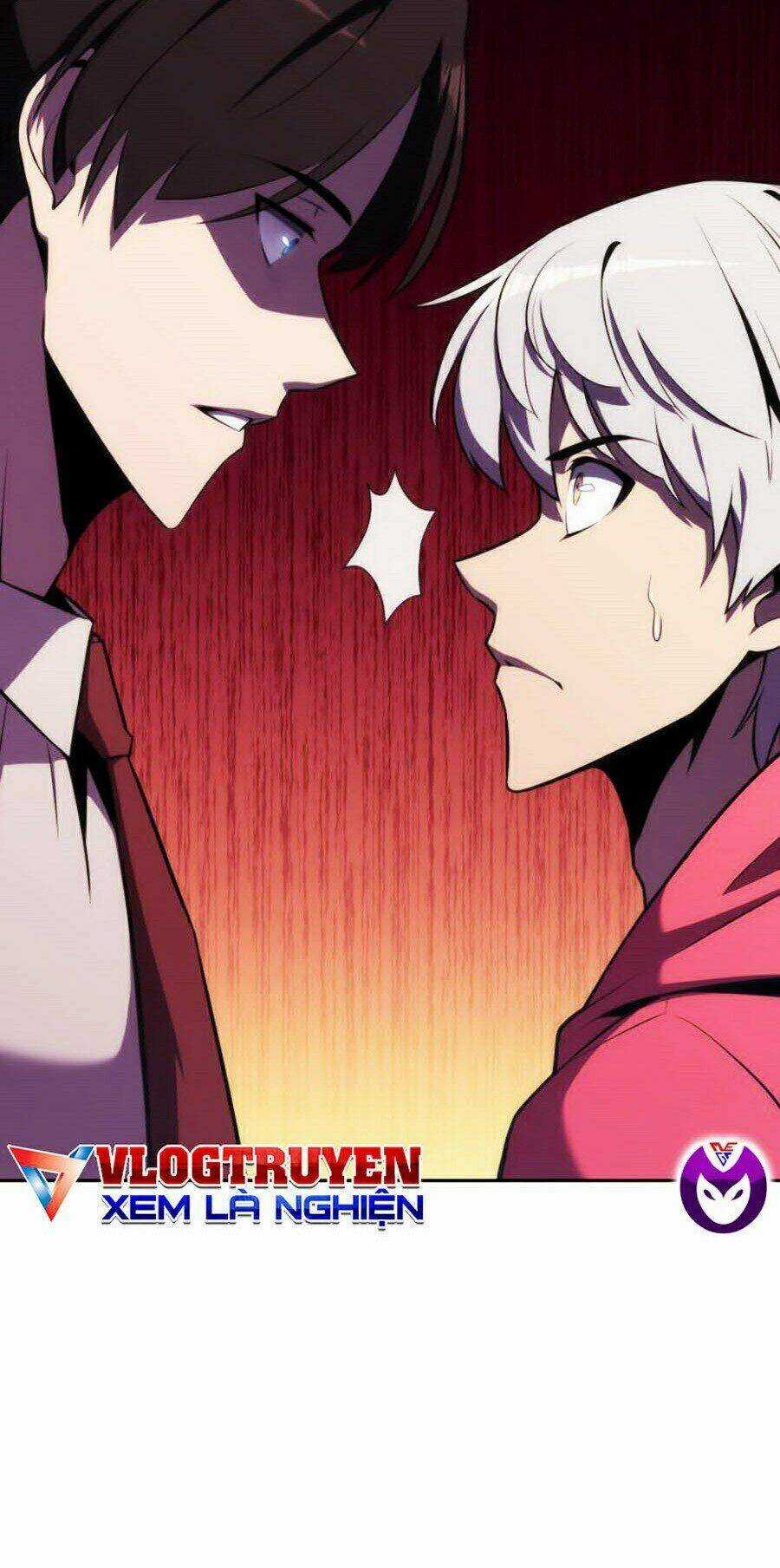 Kẻ Thách Đấu Chapter 6 trang 19