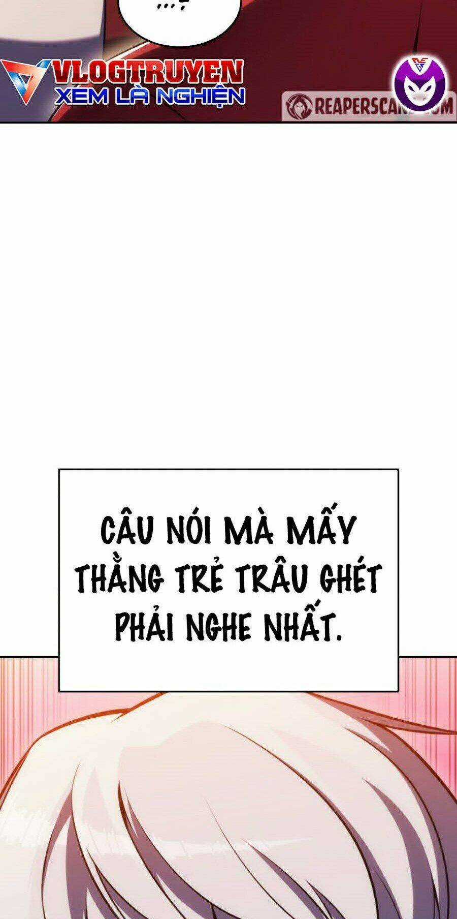 Kẻ Thách Đấu Chapter 6 trang 24