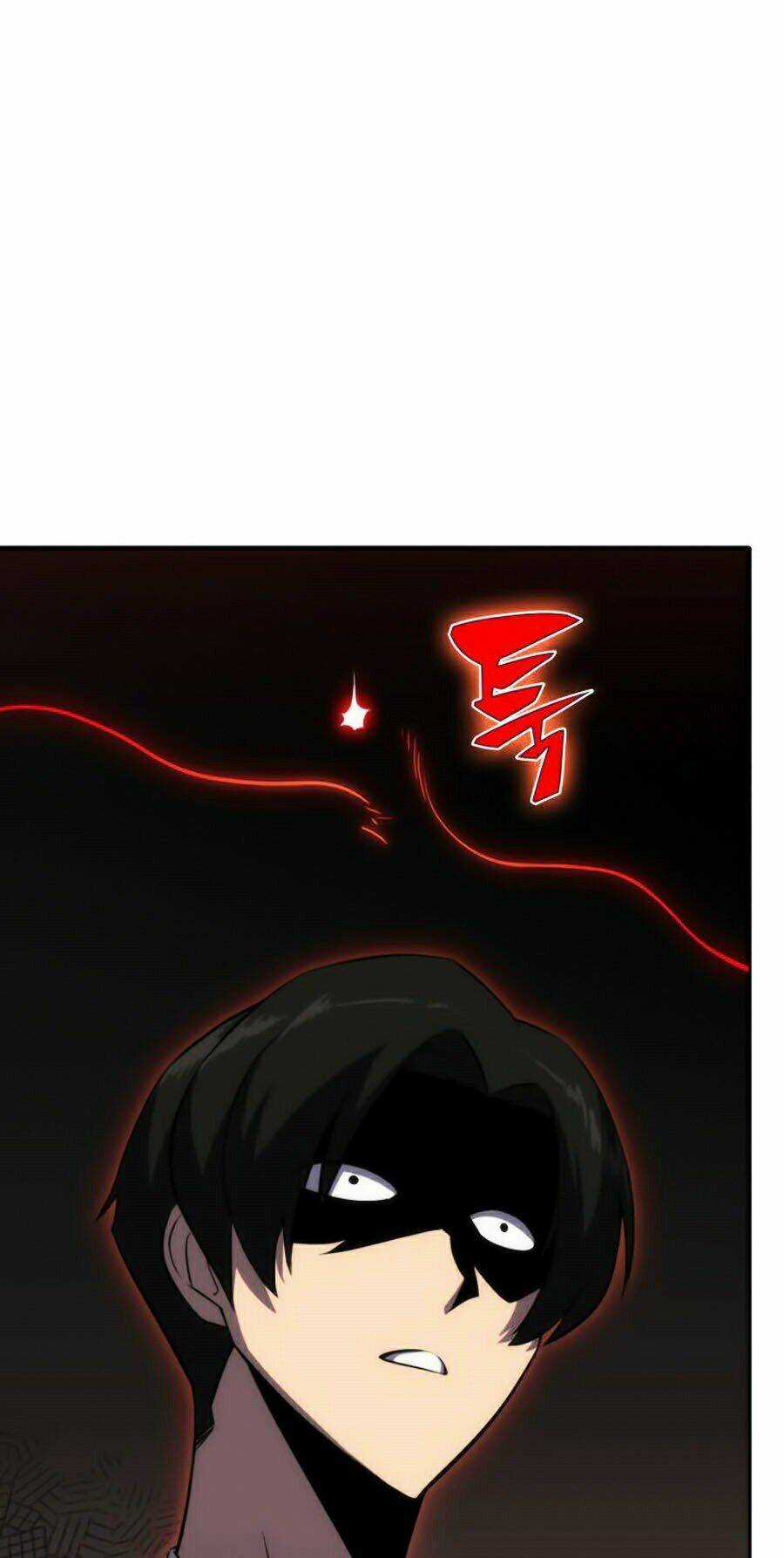 Kẻ Thách Đấu Chapter 6 trang 26