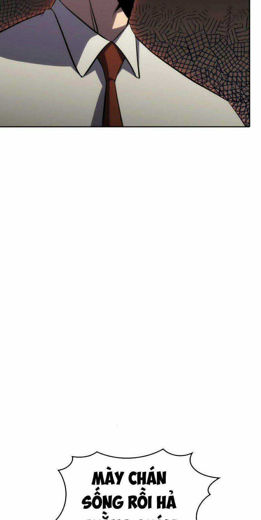 Kẻ Thách Đấu Chapter 6 trang 27