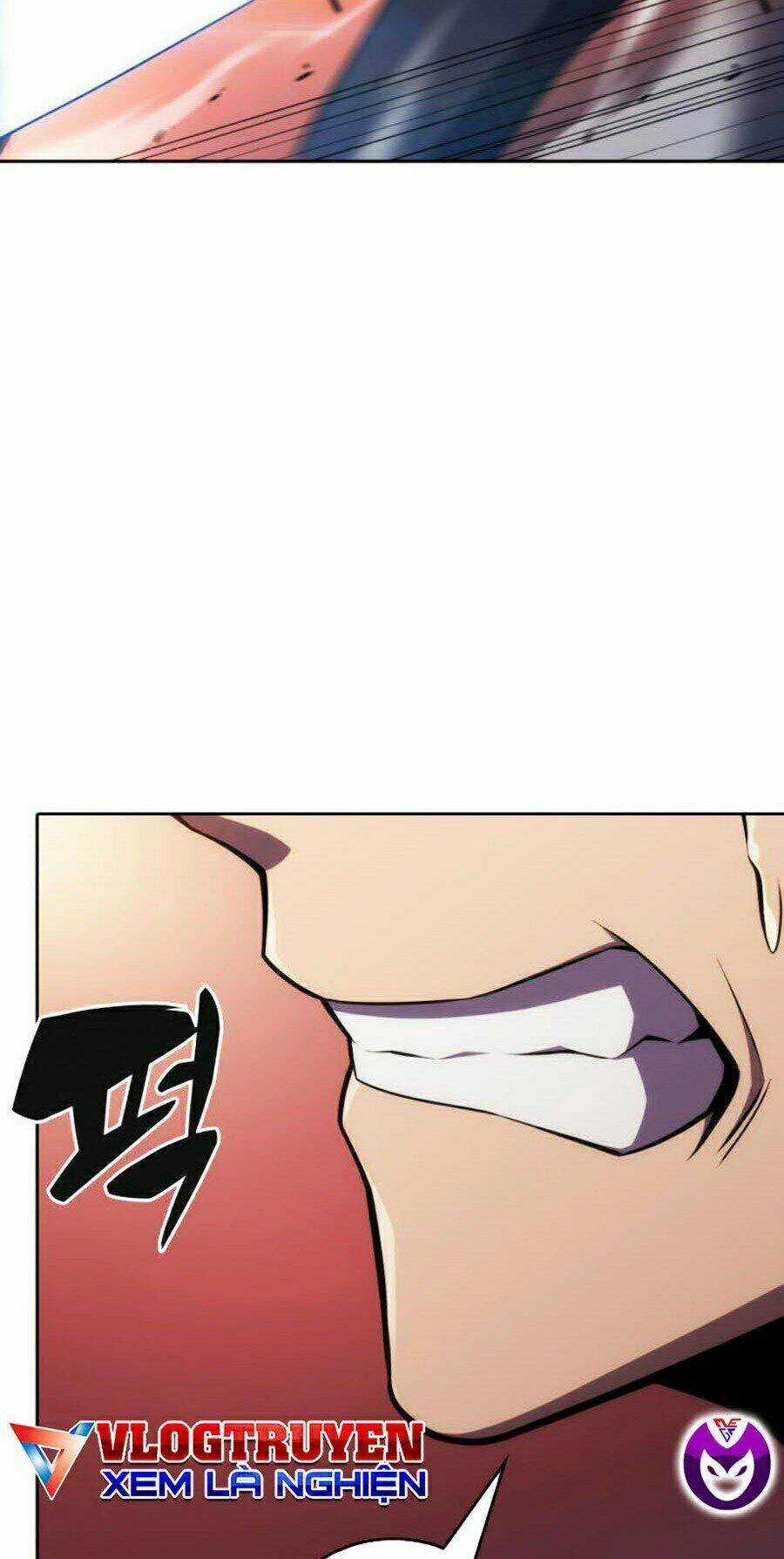 Kẻ Thách Đấu Chapter 6 trang 35