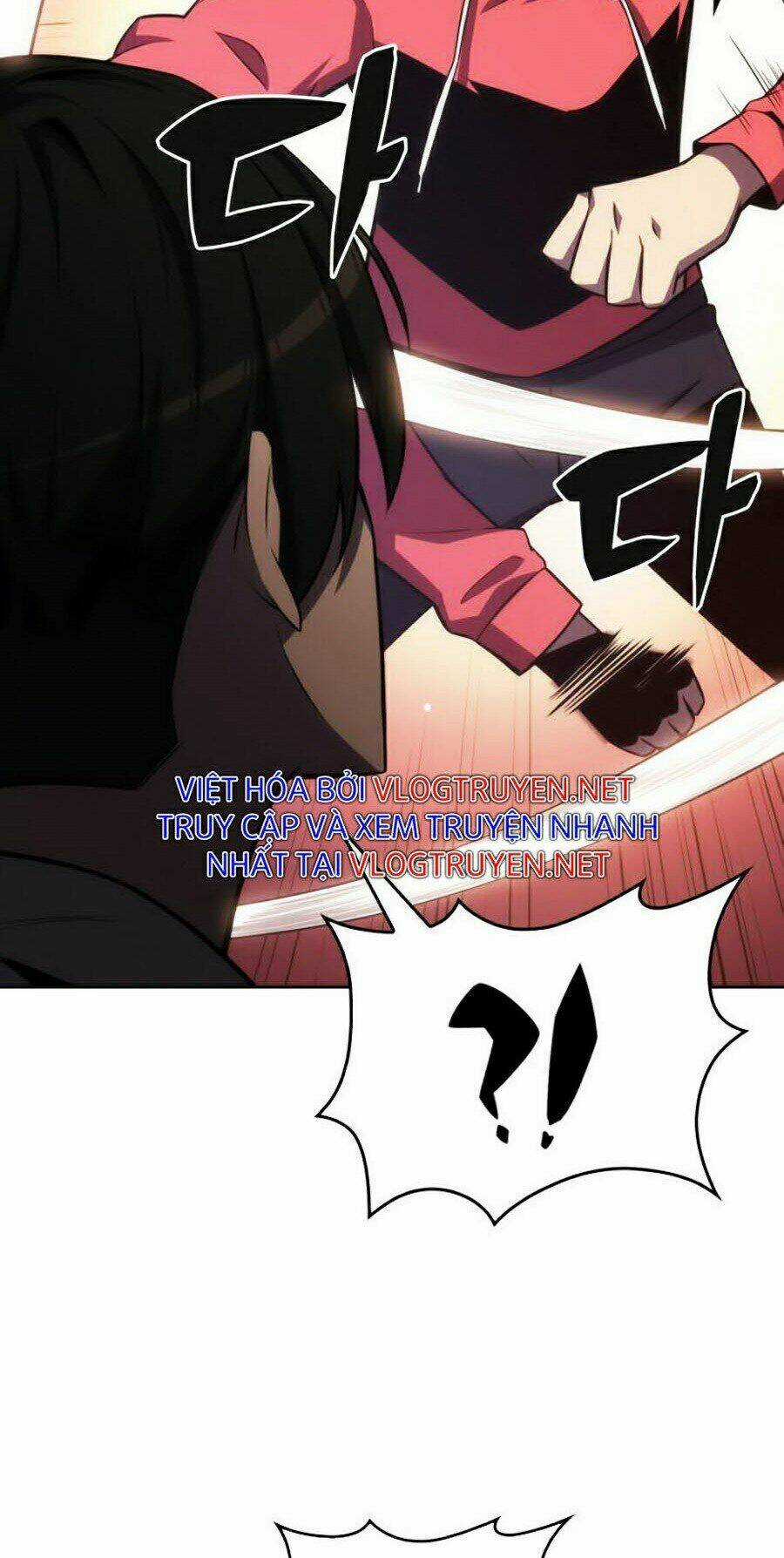 Kẻ Thách Đấu Chapter 6 trang 37