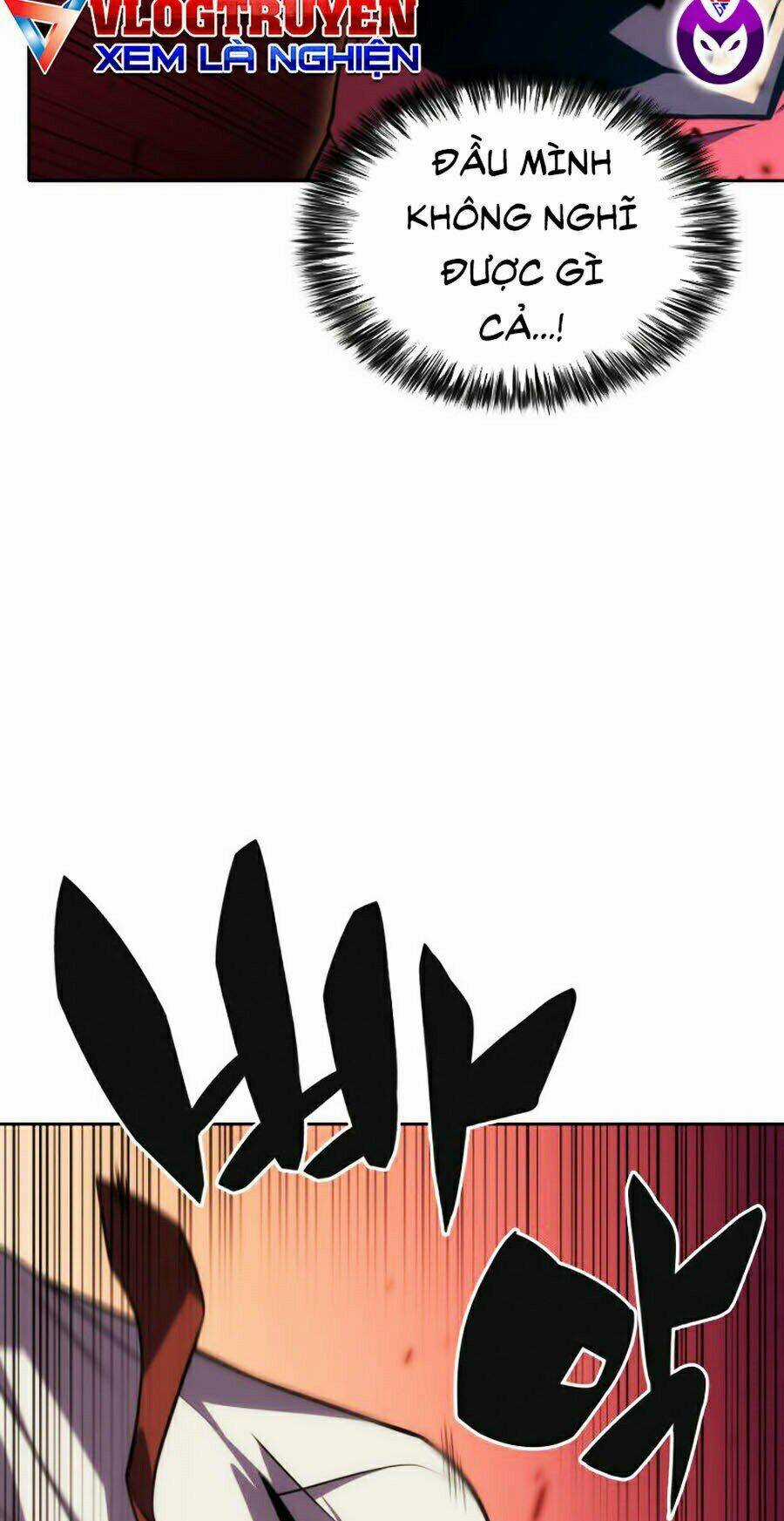 Kẻ Thách Đấu Chapter 6 trang 40