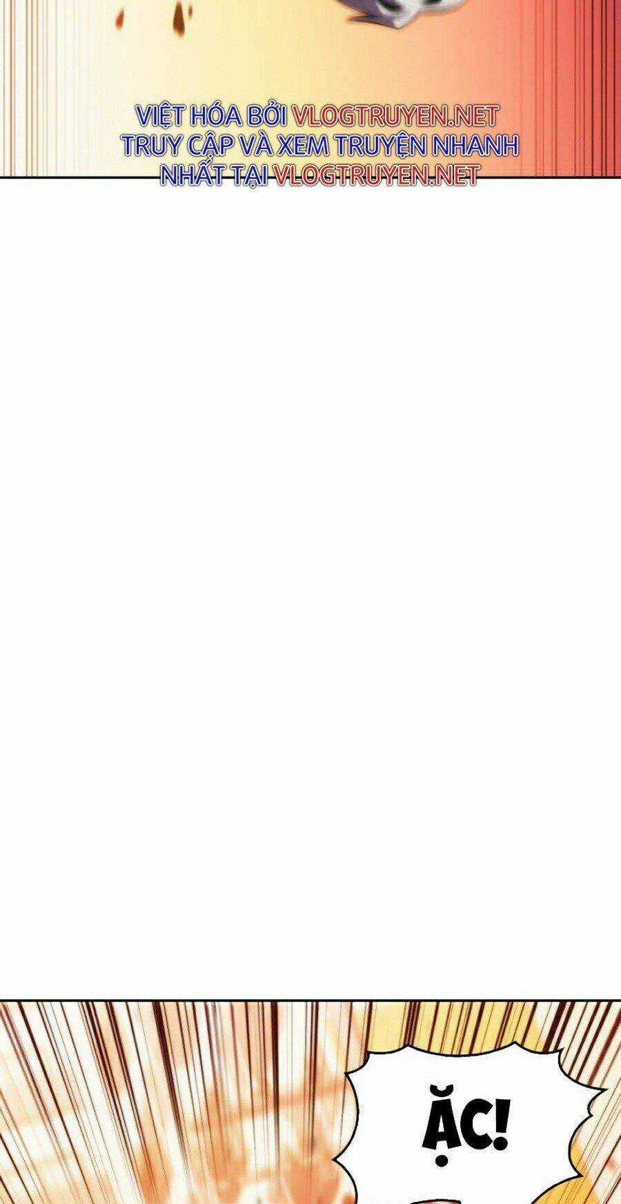 Kẻ Thách Đấu Chapter 6 trang 42