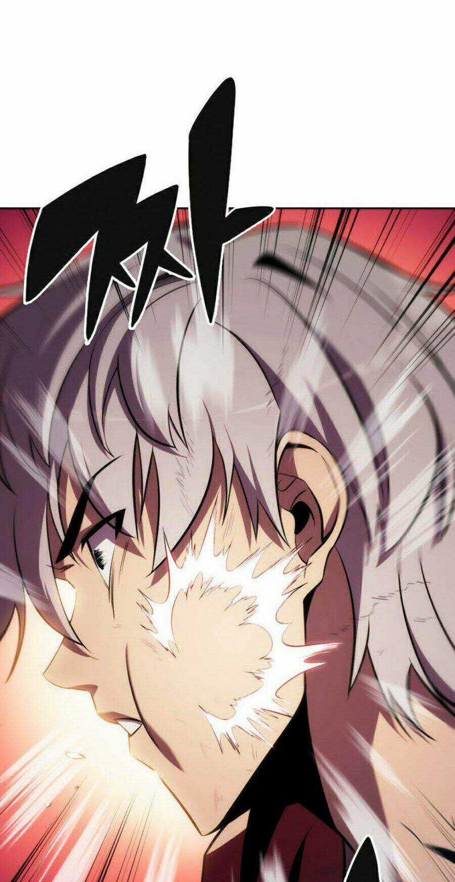 Kẻ Thách Đấu Chapter 6 trang 47