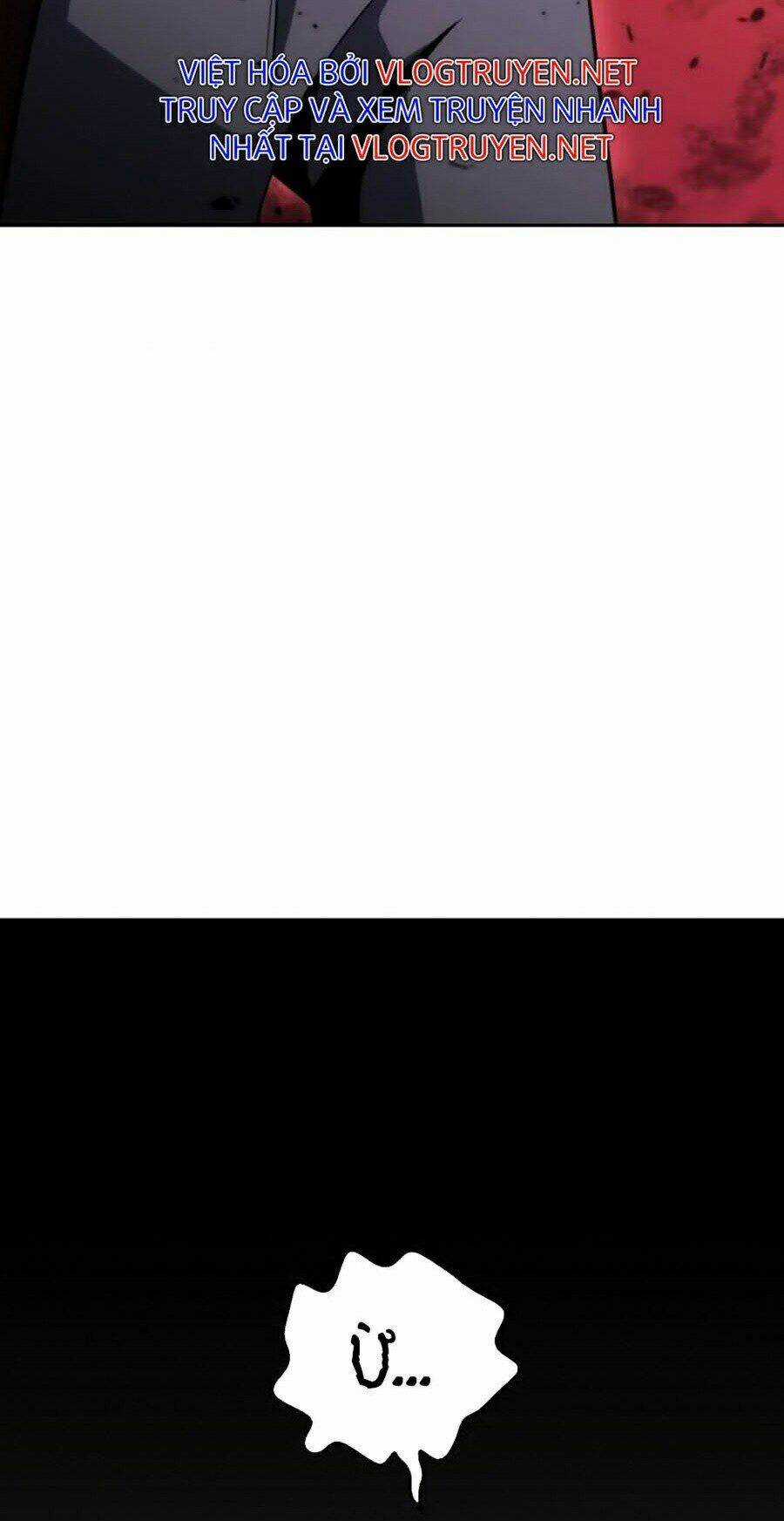 Kẻ Thách Đấu Chapter 6 trang 51