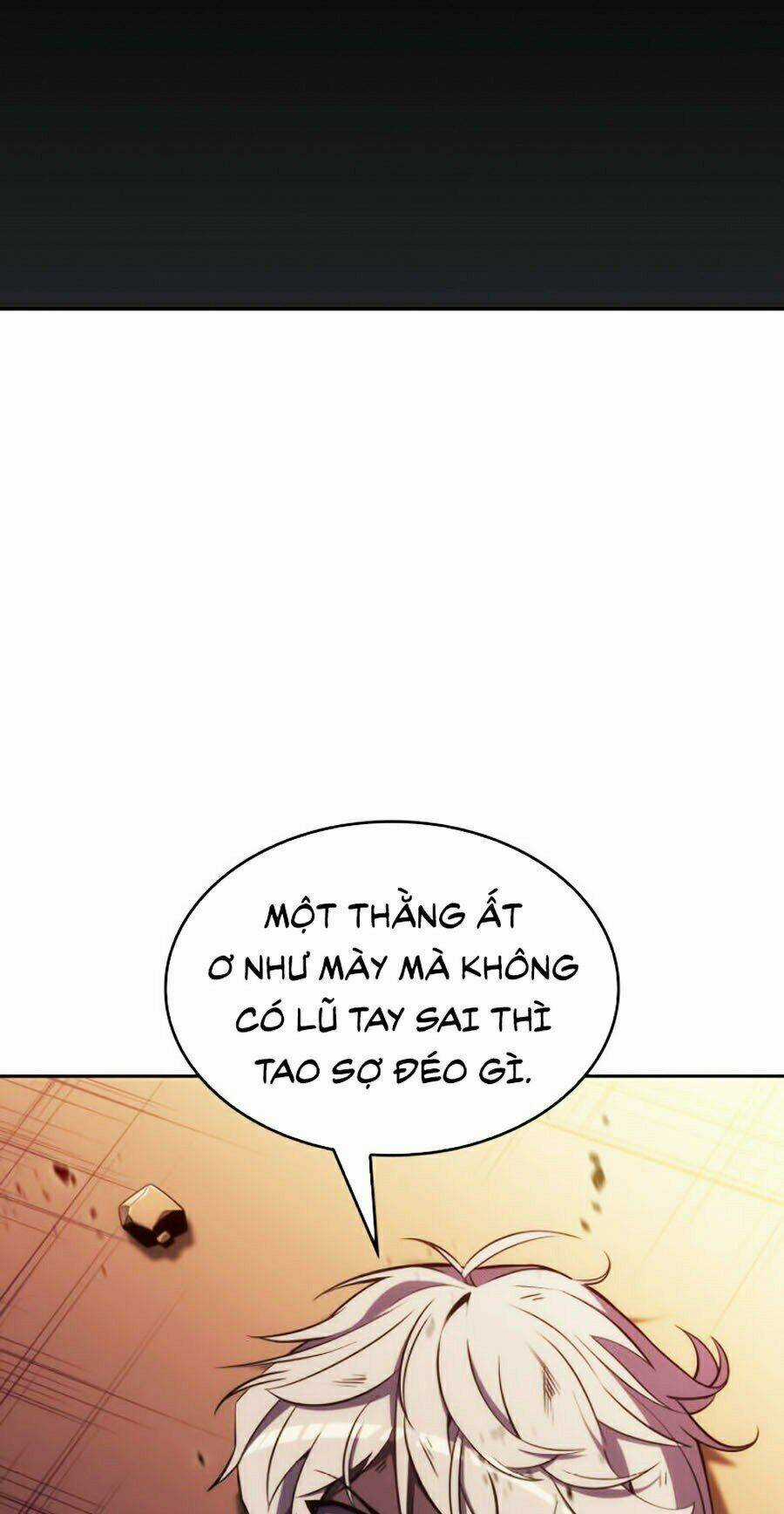 Kẻ Thách Đấu Chapter 6 trang 52