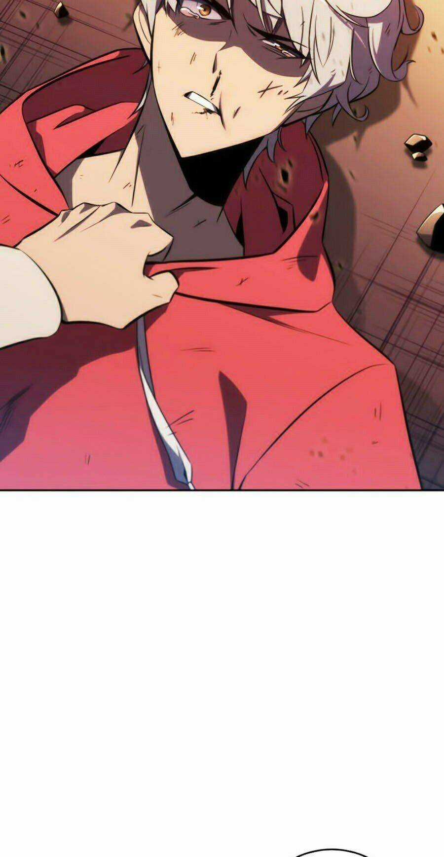 Kẻ Thách Đấu Chapter 6 trang 53